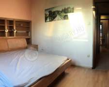 Bajcsy-Zsilinszky út-budapest_vi_keruelet_bajcsy_zsilinszky_ut478848_23.jpg