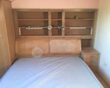 Bajcsy-Zsilinszky út-budapest_vi_keruelet_bajcsy_zsilinszky_ut478849_24.jpg