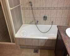 Bajcsy-Zsilinszky út-budapest_vi_keruelet_bajcsy_zsilinszky_ut478851_26.jpg