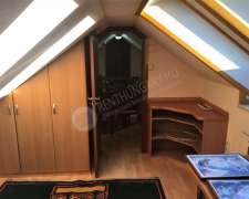 Bajcsy-Zsilinszky út-budapest_vi_keruelet_bajcsy_zsilinszky_ut478854_29.jpg