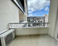 Mester utca-budapest_ix_keruelet_mester_utca453180_3.jpg