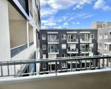 Mester utca-budapest_ix_keruelet_mester_utca453182_5.jpg