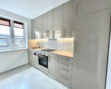 Mester utca-budapest_ix_keruelet_mester_utca453184_6.jpg