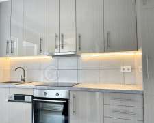 Mester utca-budapest_ix_keruelet_mester_utca453185_7.jpg