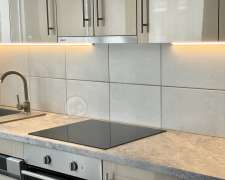 Mester utca-budapest_ix_keruelet_mester_utca453186_8.jpg