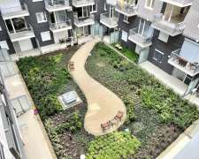 Mester utca-budapest_ix_keruelet_mester_utca453187_9.jpg