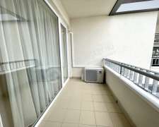 Mester utca-budapest_ix_keruelet_mester_utca453190_12.jpg