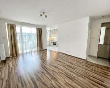 Mester utca-budapest_ix_keruelet_mester_utca453191_1.jpg