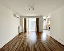 Mester utca-budapest_ix_keruelet_mester_utca453193_13.jpg