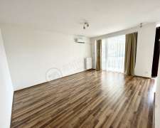 Mester utca-budapest_ix_keruelet_mester_utca453194_14.jpg