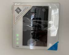 Mester utca-budapest_ix_keruelet_mester_utca453195_15.jpg