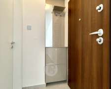 Mester utca-budapest_ix_keruelet_mester_utca453196_16.jpg