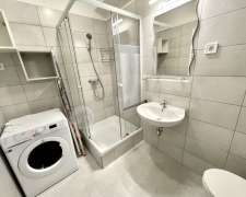 Mester utca-budapest_ix_keruelet_mester_utca453198_18.jpg