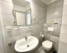 Mester utca-budapest_ix_keruelet_mester_utca453199_19.jpg