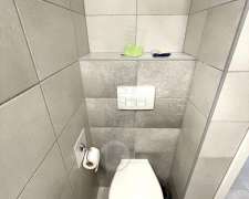 Mester utca-budapest_ix_keruelet_mester_utca453200_20.jpg