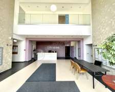 Mester utca-budapest_ix_keruelet_mester_utca453201_21.jpg