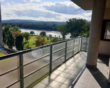 Népfürdő utca-budapest_xiii_keruelet_nepfuerdo_utca474577_8.jpg