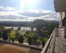 Népfürdő utca-budapest_xiii_keruelet_nepfuerdo_utca474578_22.jpg