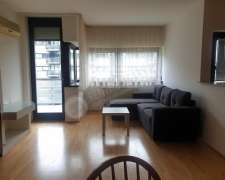 Népfürdő utca-budapest_xiii_keruelet_nepfuerdo_utca474579_2.jpg