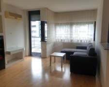 Népfürdő utca-budapest_xiii_keruelet_nepfuerdo_utca474580_3.jpg