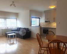 Népfürdő utca-budapest_xiii_keruelet_nepfuerdo_utca474581_4.jpg