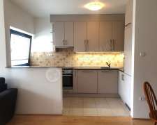 Népfürdő utca-budapest_xiii_keruelet_nepfuerdo_utca474582_5.jpg