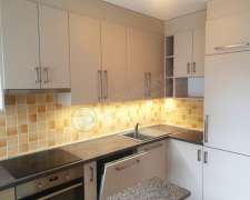 Népfürdő utca-budapest_xiii_keruelet_nepfuerdo_utca474583_6.jpg