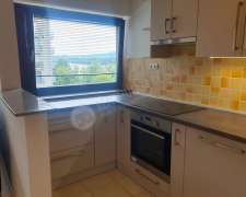 Népfürdő utca-budapest_xiii_keruelet_nepfuerdo_utca474584_7.jpg