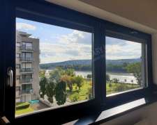 Népfürdő utca-budapest_xiii_keruelet_nepfuerdo_utca474585_8.jpg