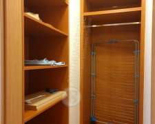 Népfürdő utca-budapest_xiii_keruelet_nepfuerdo_utca474586_18.jpg