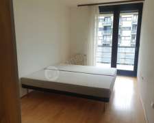 Népfürdő utca-budapest_xiii_keruelet_nepfuerdo_utca474587_10.jpg