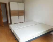 Népfürdő utca-budapest_xiii_keruelet_nepfuerdo_utca474588_11.jpg