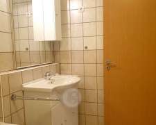 Népfürdő utca-budapest_xiii_keruelet_nepfuerdo_utca474589_12.jpg