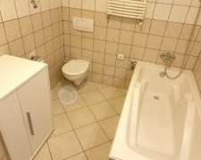 Népfürdő utca-budapest_xiii_keruelet_nepfuerdo_utca474590_13.jpg