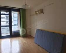 Népfürdő utca-budapest_xiii_keruelet_nepfuerdo_utca474591_14.jpg