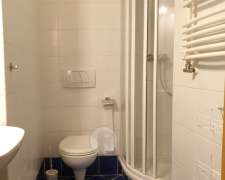 Népfürdő utca-budapest_xiii_keruelet_nepfuerdo_utca474592_15.jpg