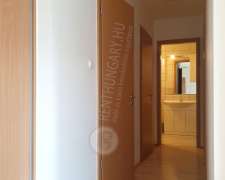 Népfürdő utca-budapest_xiii_keruelet_nepfuerdo_utca474593_16.jpg