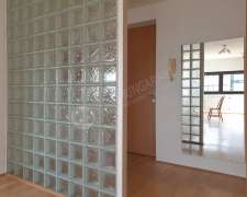 Népfürdő utca-budapest_xiii_keruelet_nepfuerdo_utca474594_17.jpg