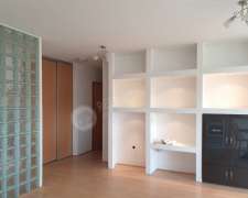 Népfürdő utca-budapest_xiii_keruelet_nepfuerdo_utca474595_27.jpg