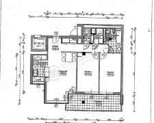 Népfürdő utca-budapest_xiii_keruelet_nepfuerdo_utca474596_28.jpg