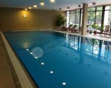 Népfürdő utca-budapest_xiii_keruelet_nepfuerdo_utca474597_20.jpg