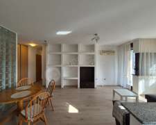 Népfürdő utca-budapest_xiii_keruelet_nepfuerdo_utca548780_1.jpg