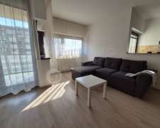 Népfürdő utca-budapest_xiii_keruelet_nepfuerdo_utca548781_2.jpg