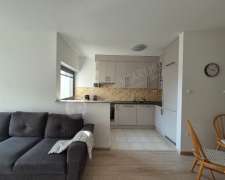 Népfürdő utca-budapest_xiii_keruelet_nepfuerdo_utca548782_3.jpg