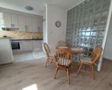 Népfürdő utca-budapest_xiii_keruelet_nepfuerdo_utca548783_4.jpg