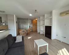 Népfürdő utca-budapest_xiii_keruelet_nepfuerdo_utca548784_5.jpg