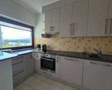 Népfürdő utca-budapest_xiii_keruelet_nepfuerdo_utca548785_6.jpg