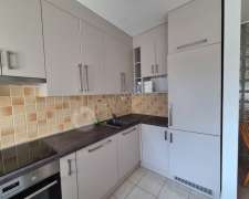 Népfürdő utca-budapest_xiii_keruelet_nepfuerdo_utca548786_7.jpg