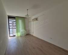 Népfürdő utca-budapest_xiii_keruelet_nepfuerdo_utca548787_9.jpg