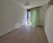 Népfürdő utca-budapest_xiii_keruelet_nepfuerdo_utca548788_10.jpg